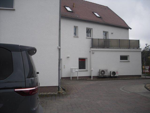 Etagenwohnung Röderland - 2 Zimmer, 67 m&sup2;, 330&euro; | Angebot:26426482