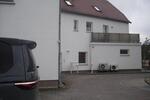 Etagenwohnung Röderland - 2 Zimmer, 67 m&sup2;, 330&euro; | Angebot:26426482
