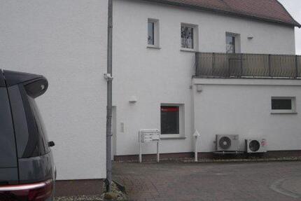 Wohnung Röderland - 2 Zimmer, 67 m&sup2;, 330&euro; | Angebot:26426482