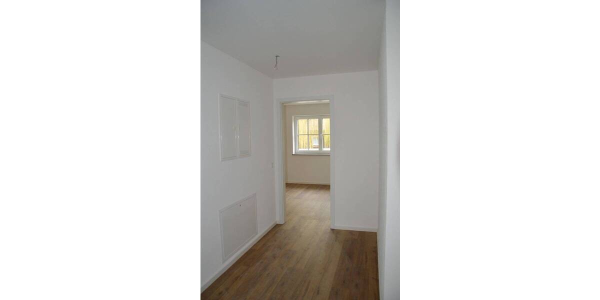 Etagenwohnung Krailling Pentenried - 3 Zimmer, 80 m&sup2;, 1.520&euro; | Angebot:26153944