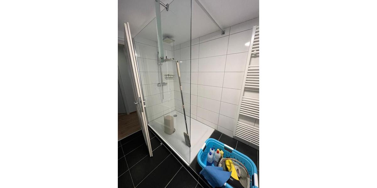 Dachgeschoßwohnung Stralsund - 5 Zimmer, 170 m&sup2;, 1.526&euro; | Angebot:26283567