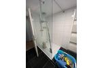 Dachgeschoßwohnung Stralsund - 5 Zimmer, 170 m&sup2;, 1.526&euro; | Angebot:26283567