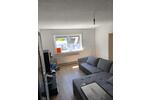 Dachgeschoßwohnung Arnsberg - 3 Zimmer, 80 m&sup2;, 600&euro; | Angebot:26635309