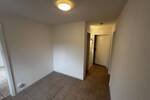 Etagenwohnung Baden-Baden-Oberbeuern Oberbeuern - 2 Zimmer, 52 m&sup2;, 600&euro; | Angebot:26805124