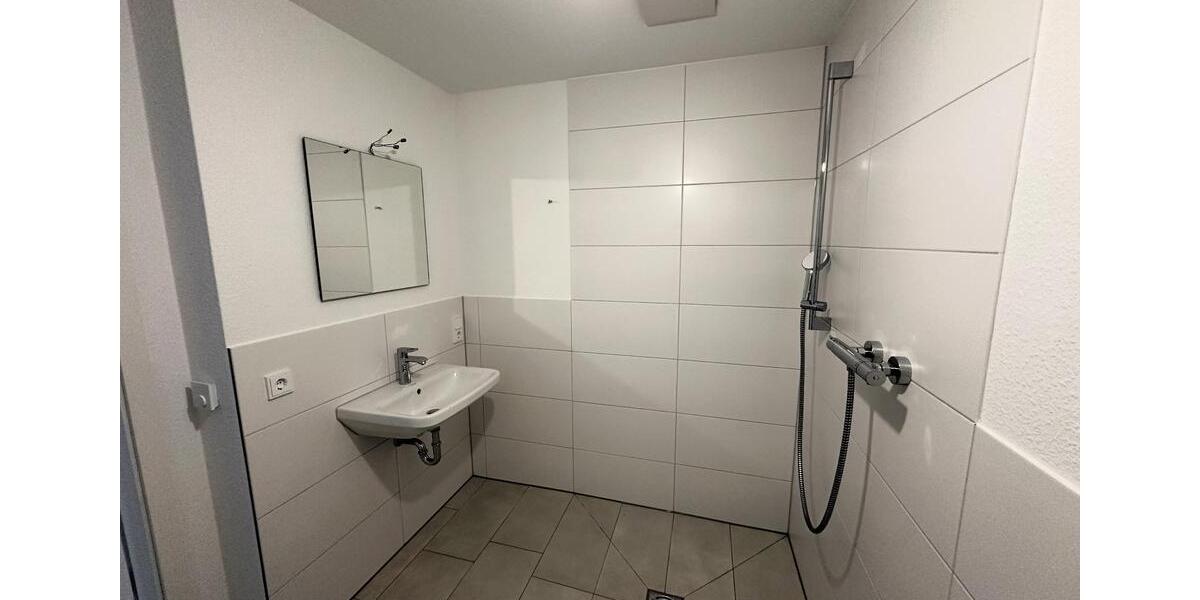 Etagenwohnung Bad Salzdetfurth - 1 Zimmer, 35 m&sup2;, 495&euro; | Angebot:19126907