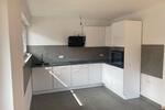 Etagenwohnung Remchingen - 3 Zimmer, 96 m&sup2;, 1.200&euro; | Angebot:26382641