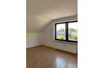 Etagenwohnung Nienburg (Weser) Holtorf - 3 Zimmer, 72 m&sup2;, 545&euro; | Angebot:26875691