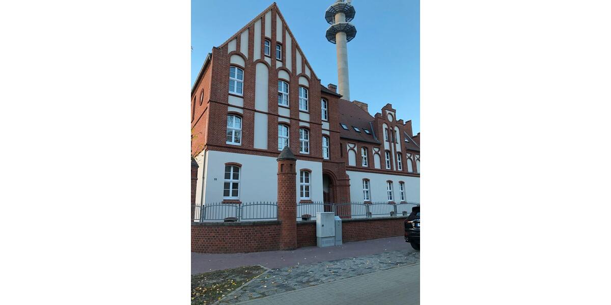 Etagenwohnung Perleberg - 2 Zimmer, 62 m&sup2;, 500&euro; | Angebot:25307441