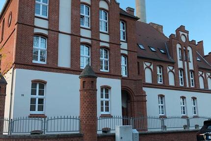 Wohnung Perleberg - 2 Zimmer, 62 m&sup2;, 500&euro; | Angebot:25307441