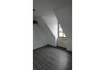 Dachgeschoßwohnung Meiningen - 2 Zimmer, 42 m&sup2;, 350&euro; | Angebot:26426101