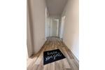 Erdgeschoßwohnung Calbe (Saale) - 3 Zimmer, 60 m&sup2;, 480&euro; | Angebot:26365434
