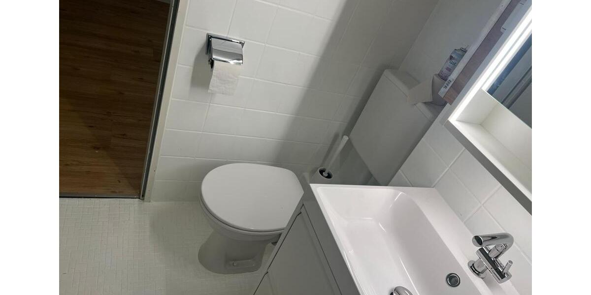 Einfamilienhaus Neureichenau - 1 Zimmer, 34 m&sup2;, 350&euro; | Angebot:24867775