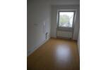 Etagenwohnung Dortmund Mitte - 3 Zimmer, 73 m&sup2;, 621&euro; | Angebot:26160605
