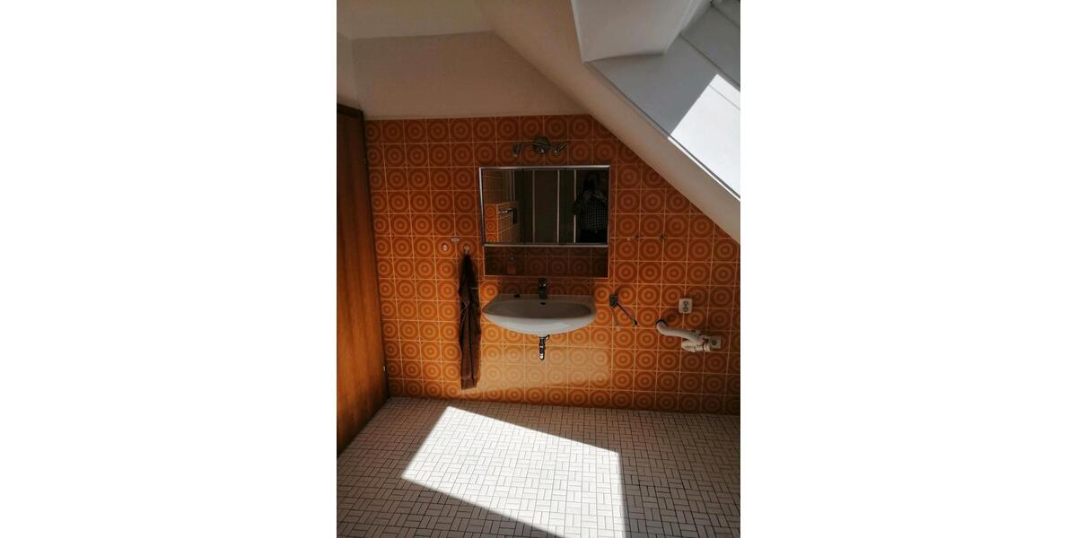 Etagenwohnung Eystrup - 3 Zimmer, 92 m&sup2;, 680&euro; | Angebot:26634993