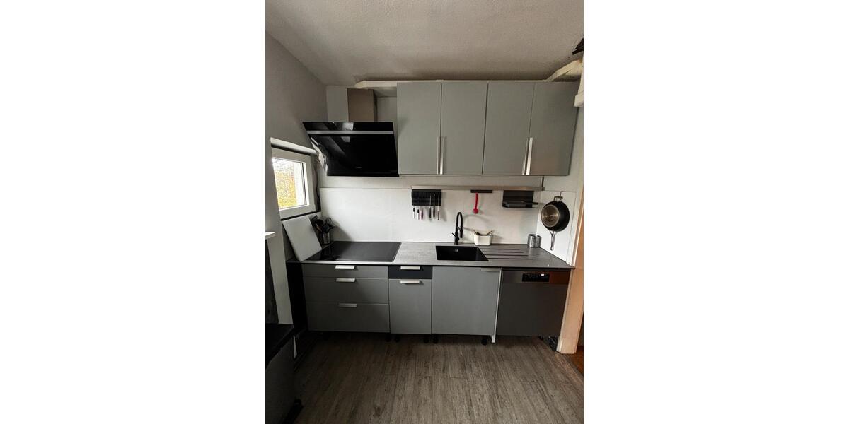 Etagenwohnung Hamburg Altona-Nord - 5 Zimmer, 15 m&sup2;, 750&euro; | Angebot:26017530