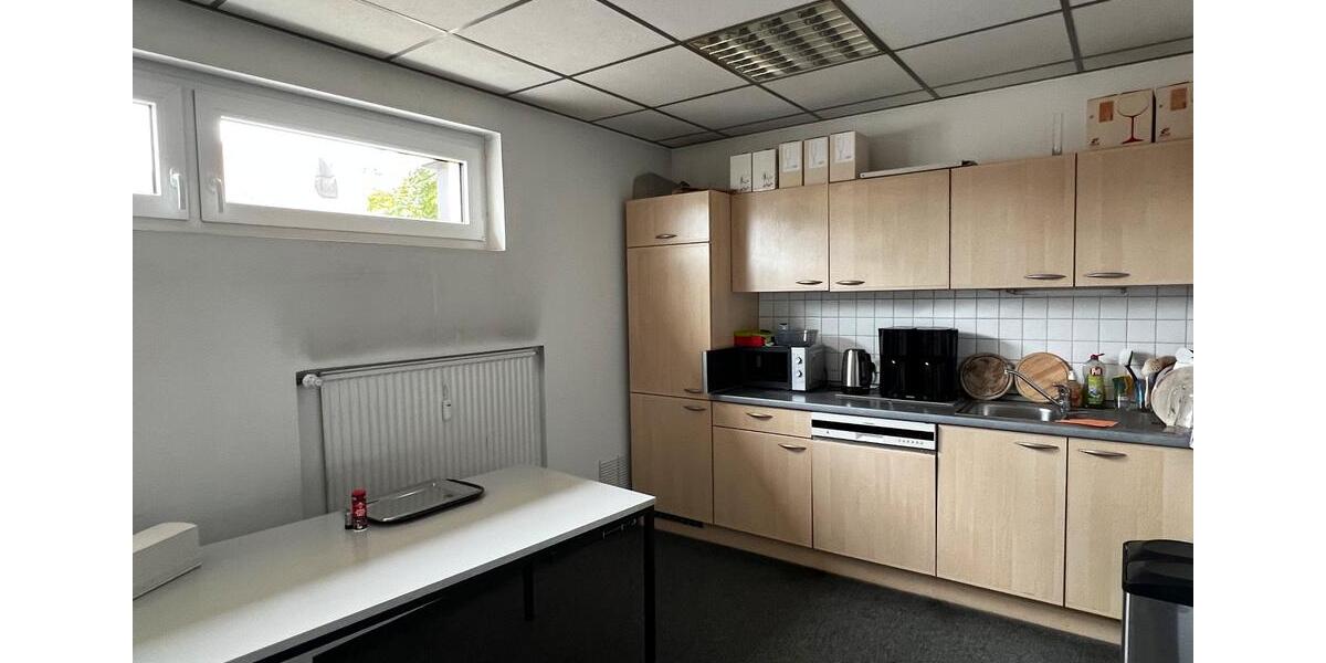 Gewerbeobjekt Kempten (Allgäu) - 1.680&euro; | Angebot:21573727