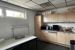 Gewerbeobjekt Kempten (Allgäu) - 1.680&euro; | Angebot:21573727