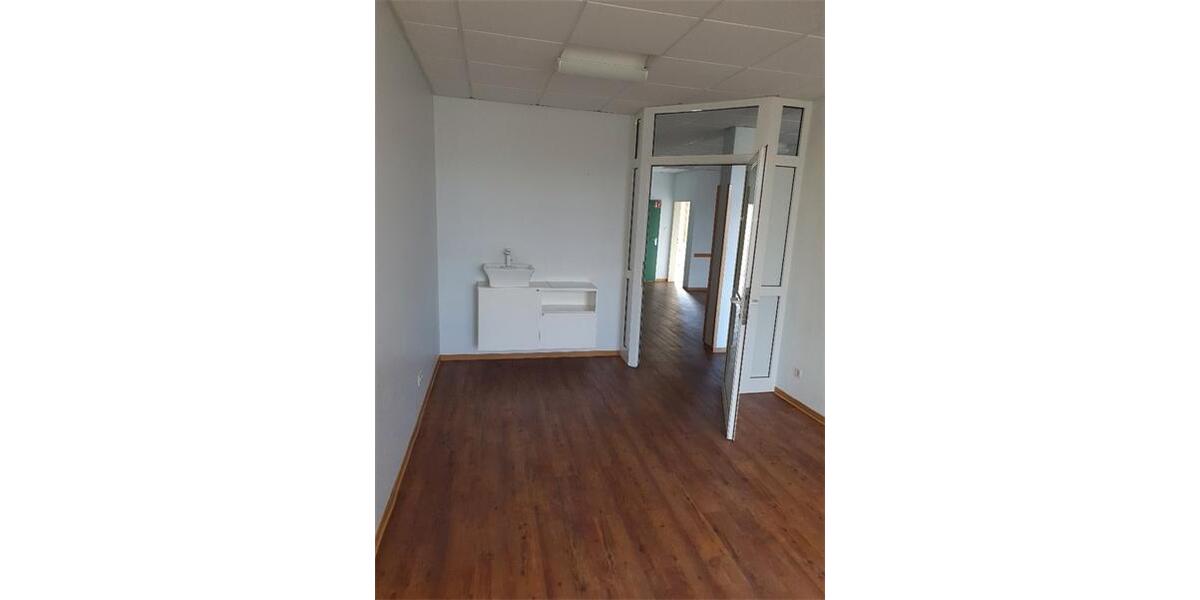 Gewerbeobjekt Stolzenau - 1.160&euro; | Angebot:19293688