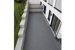 Etagenwohnung Möhnesee - 2 Zimmer, 80 m&sup2;, 960&euro; | Angebot:26671725