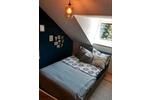 Wohnen auf Zeit Erding - 1 Zimmer, 13 m&sup2;, 699&euro; | Angebot:26625588