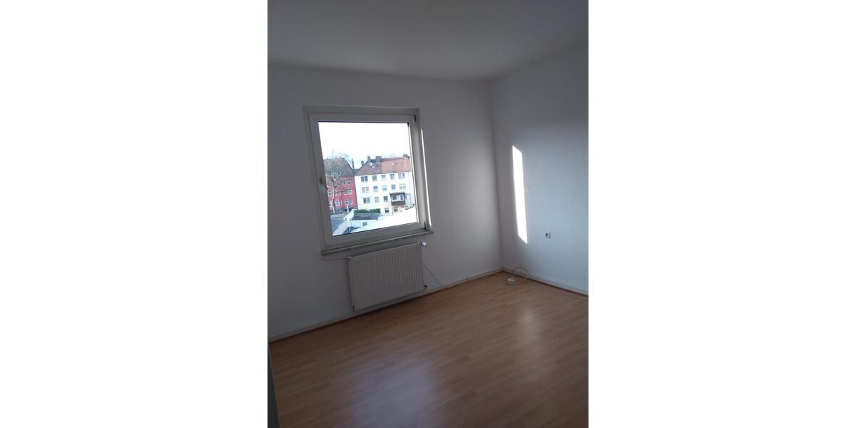 2,5 Zimmer mit Fernwärme und Stadtnah 2.5 zimmer