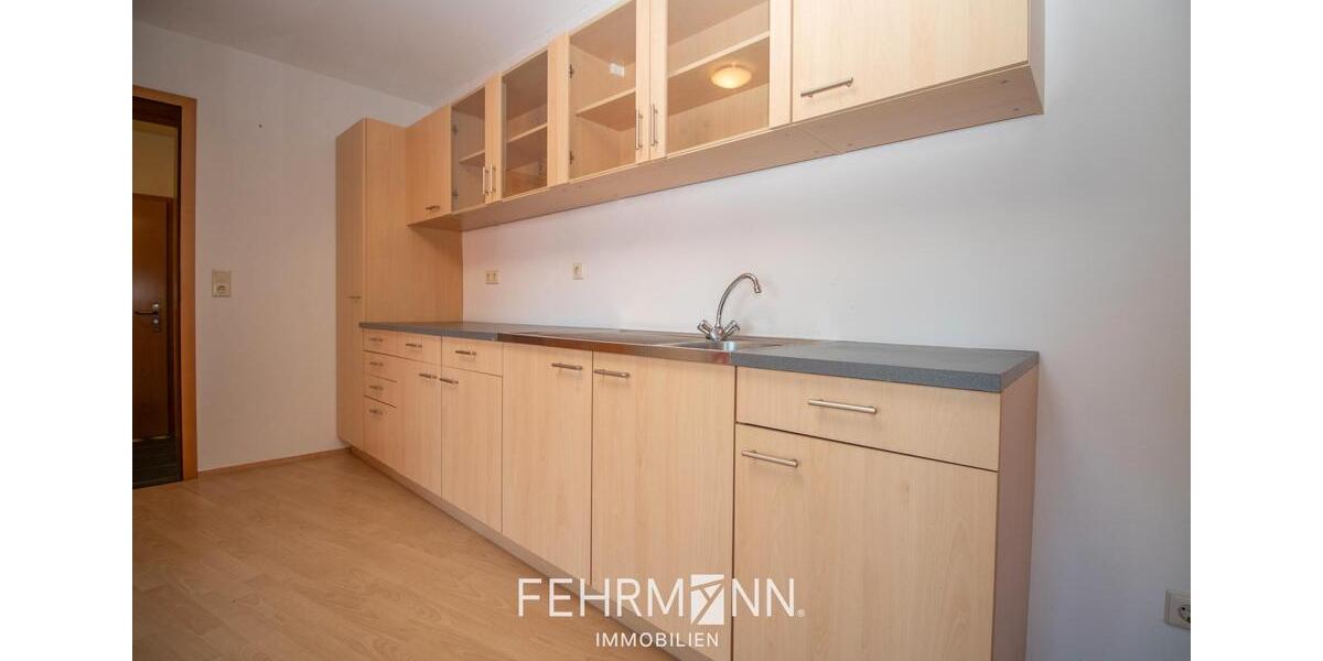 Gewerbeobjekt Haren (Ems) - 1.350&euro; | Angebot:23050181