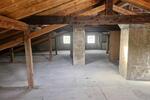 Gewerbeobjekt Bad Feilnbach - 300&euro; | Angebot:26567169