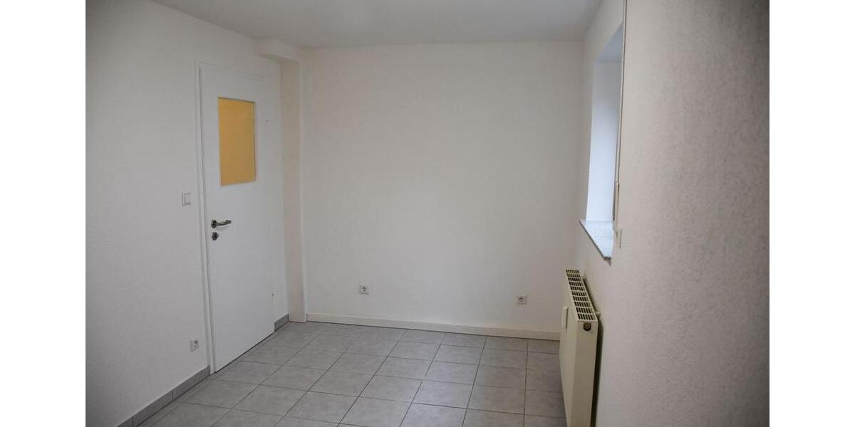 Erdgeschoßwohnung Markdorf - 2.5 Zimmer, 60 m&sup2;, 985&euro; | Angebot:26112350