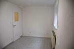 Erdgeschoßwohnung Markdorf - 2.5 Zimmer, 60 m&sup2;, 985&euro; | Angebot:26112350