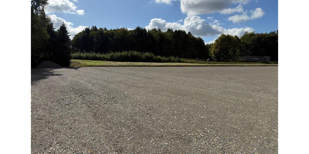 Gewerbeobjekt Bad Oeynhausen Rehme - 2&euro; | Angebot:25271472