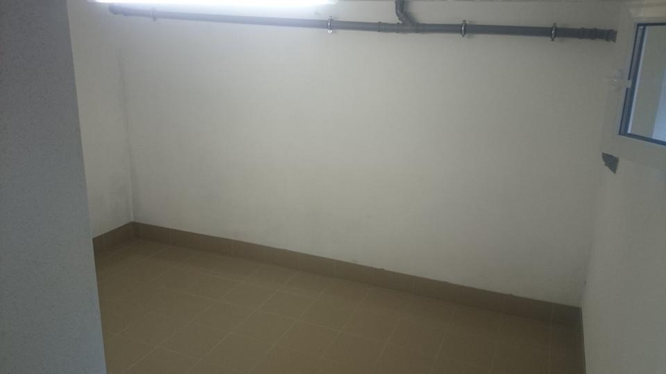 Etagenwohnung Halsenbach - 3 Zimmer, 60 m&sup2;, 550&euro; | Angebot:23604006