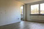 Etagenwohnung Bielefeld Jöllenbeck - 3 Zimmer, 76 m&sup2;, 408&euro; | Angebot:22190188