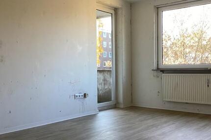 Wohnung Bielefeld Jöllenbeck - 3 Zimmer, 76 m&sup2;, 408&euro; | Angebot:22190188