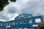 2 Zi.-Wohnung mit TG nähe Westpark Ingolstadt 2 zimmer