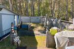 Etagenwohnung Coswig - 2 Zimmer, 30 m&sup2;, 125&euro; | Angebot:26178207