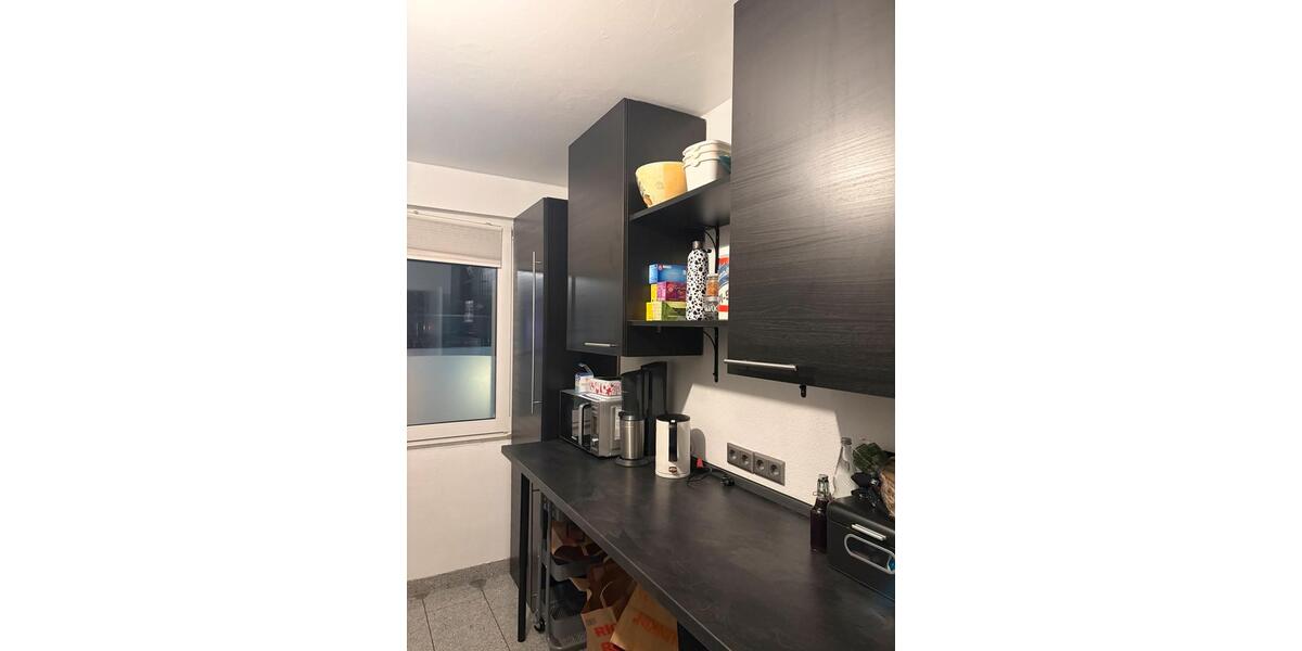 Etagenwohnung Geilenkirchen - 2 Zimmer, 98 m&sup2;, 970&euro; | Angebot:24786736