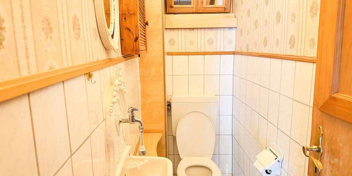Etagenwohnung Kassel Süd - 3 Zimmer, 74 m&sup2;, 740&euro; | Angebot:26657248