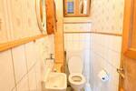 Etagenwohnung Kassel Süd - 3 Zimmer, 74 m&sup2;, 740&euro; | Angebot:26657248