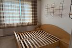 Etagenwohnung Wittenberge - 2 Zimmer, 45 m&sup2;, 500&euro; | Angebot:26639730