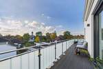 Modernes Wohnen in Ottobrunn - Helle 3-Zimmer-Wohnung zum Wohlfühlen 3 zimmer