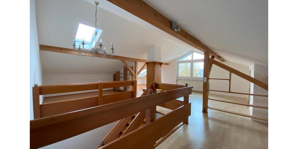 Einfamilienhaus (neu renoviert) zur Miete - ruhige Wohnsiedlung 5 zimmer