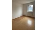 Etagenwohnung Rehling - 4 Zimmer, 145 m&sup2;, 2.250&euro; | Angebot:25497536