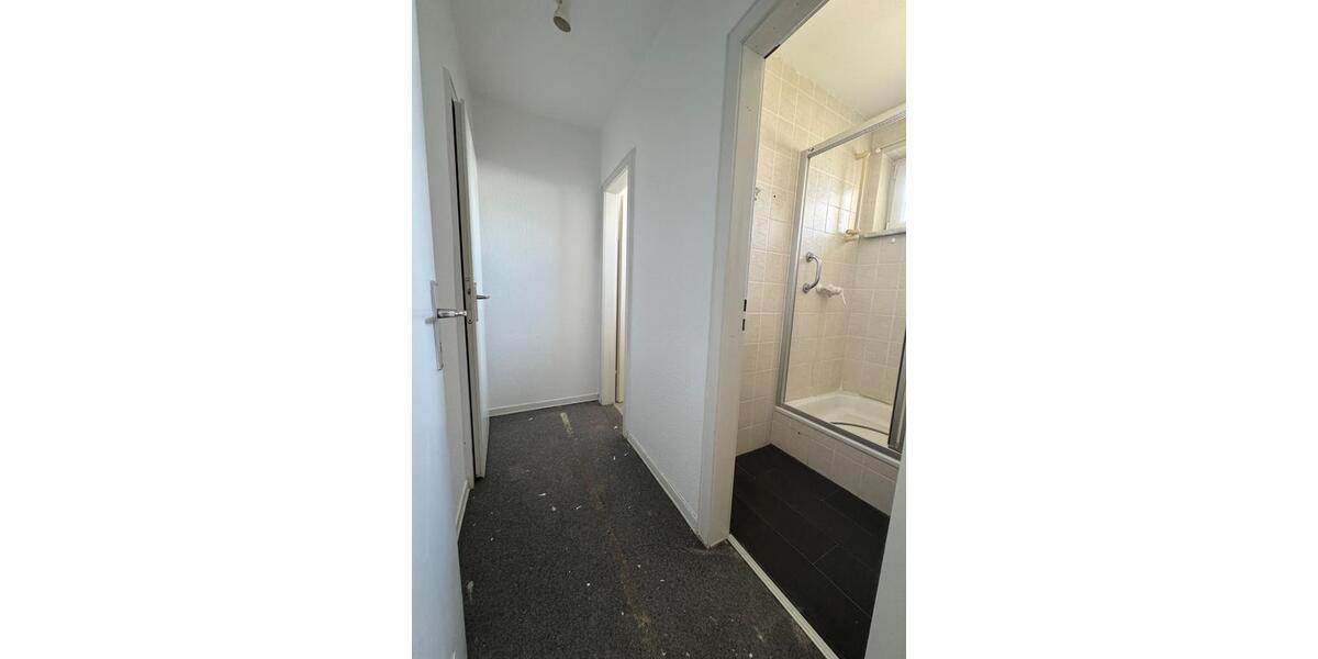 Etagenwohnung Helmstedt - 3 Zimmer, 82 m&sup2;, 595&euro; | Angebot:26235155