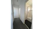 Etagenwohnung Helmstedt - 3 Zimmer, 82 m&sup2;, 595&euro; | Angebot:26235155