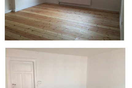 Wohnung Radeberg - 6 Zimmer, 128 m&sup2;, 1.100&euro; | Angebot:25957274