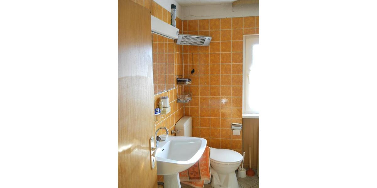 Wohnen auf Zeit Kreuztal - 1 Zimmer, 280&euro; | Angebot:16628416