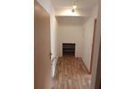Dachgeschoßwohnung Hemer - 2 Zimmer, 50 m&sup2;, 400&euro; | Angebot:26094730