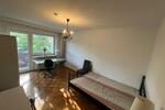 Wohnen auf Zeit Ottobrunn - 1 Zimmer, 20 m&sup2;, 780&euro; | Angebot:26625548