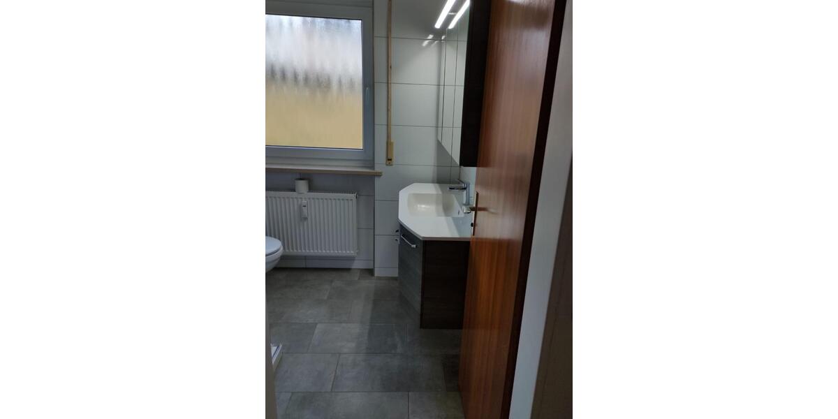 Terrassenwohnung Rotthalmünster - 3 Zimmer, 71 m&sup2;, 900&euro; | Angebot:24805290