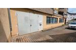 Gewerbeobjekt Sachsenheim - 750&euro; | Angebot:26543995